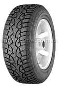 Continental 4x4 Ice Contact  