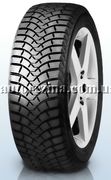 Michelin X-Ice North-2 XIN2  215/60 R16