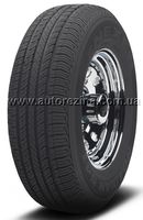 Nexen ( Roadstone ) Roadian 541