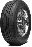 Nexen ( Roadstone ) Roadian 542