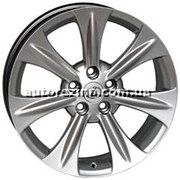 REPLICA LE 721d-15 HS (Lexus) R18 5/114.3