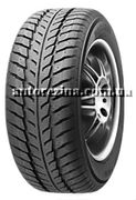 Kumho Power Grip 749P