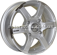 ZW ZW-766 SP R13 4/114.3