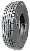 Annaite 785 ()