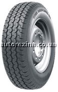 Kumho 852