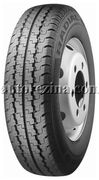 Kumho 857