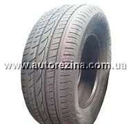 Aplus A607 205/55 R16