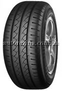 Yokohama A.drive AA01 185/65 R15