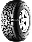 Falken AT110 215/70 R16