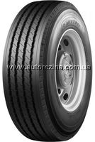 Austone AT115 ()