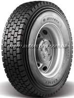 Austone AT127 ()