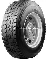 Austone AT68 ()