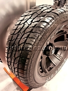 Maxxis AT-771