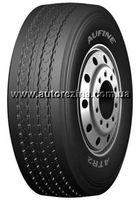 Aufine ATR2 ()