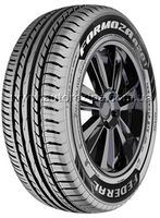Federal Formoza AZ01 205/60 R16