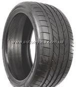 Atturo AZ850 275/45 R21