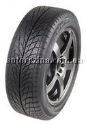 Riken Snow 185/65 R15