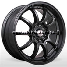 Advan 183