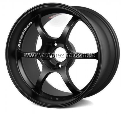 Advan 671 RG-D