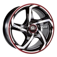 Advanti AD01