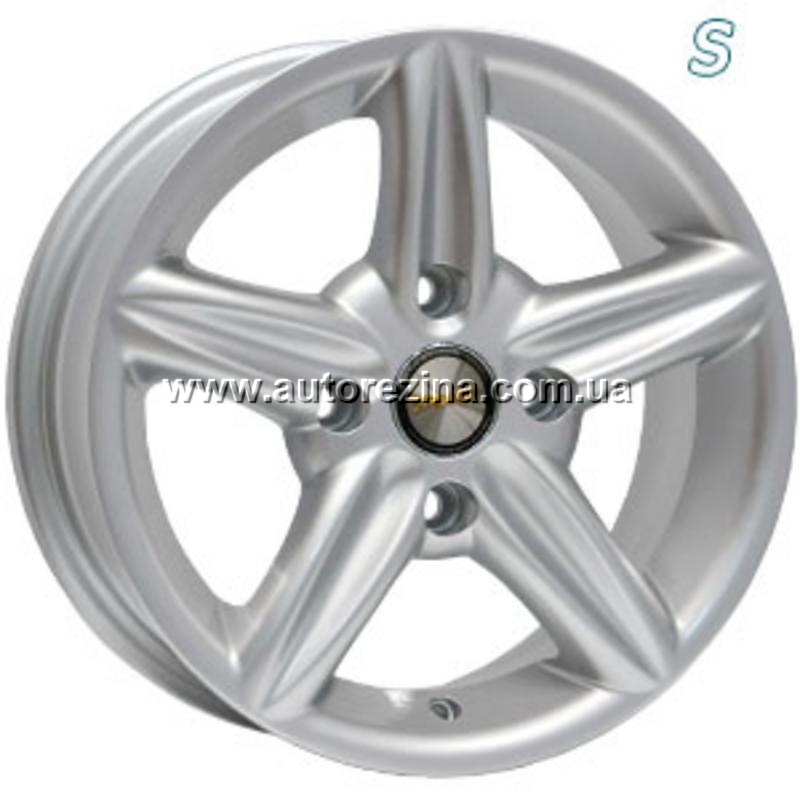 Aftermarket A198