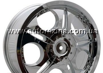 Aitl 108 R18 5/114,3