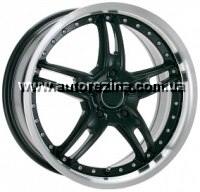Aitl 129 R17 5/114,3