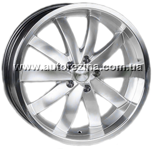Aleks 37 R19 5/114,3