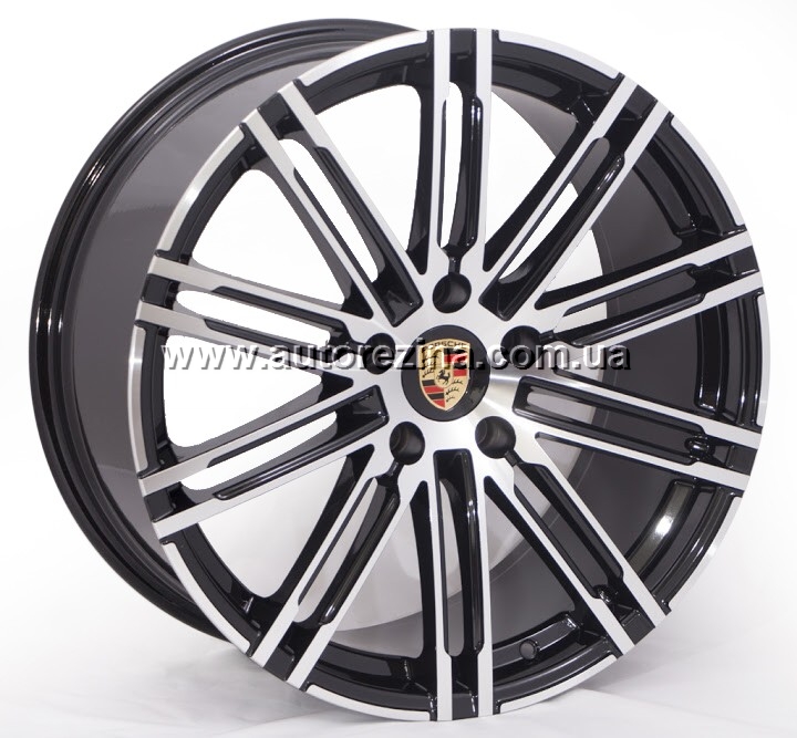 Allante 1029 R20 5/130