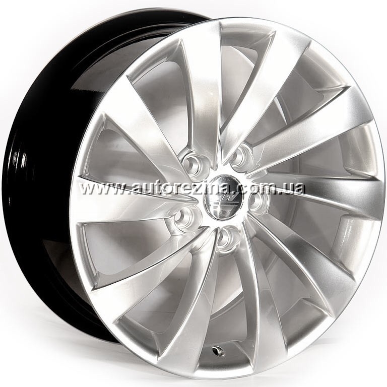 Allante 171