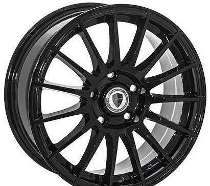 Allante 184 R16 5/114,3