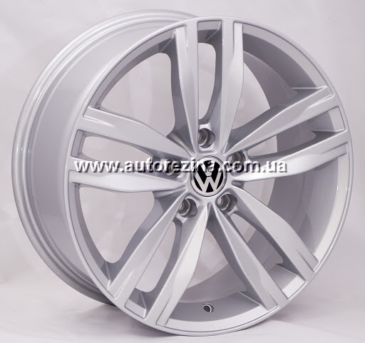 Allante 5037