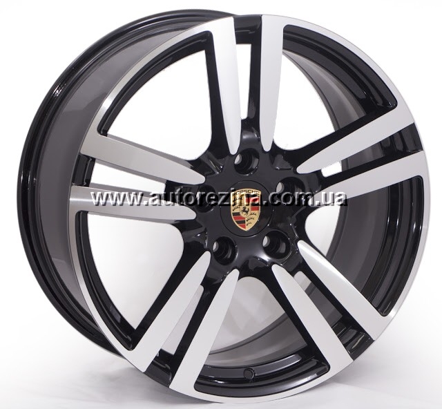Allante 581