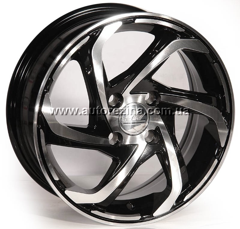 Allante 625