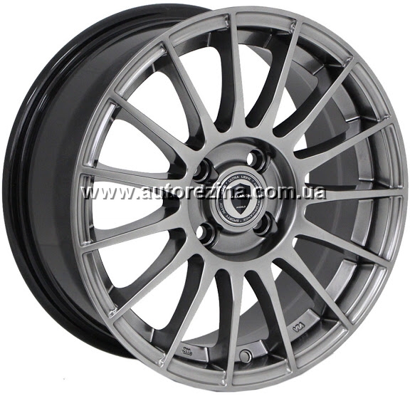 Allante 637