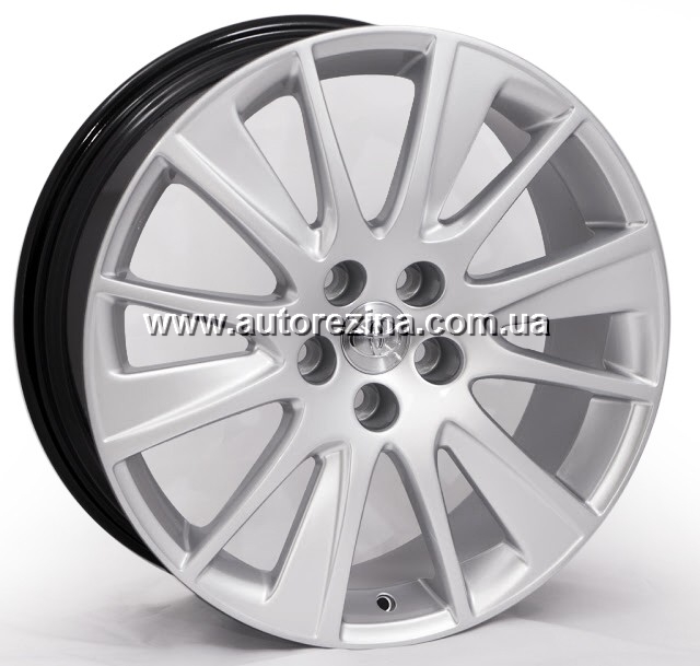 Allante 655 R19 5/114,3