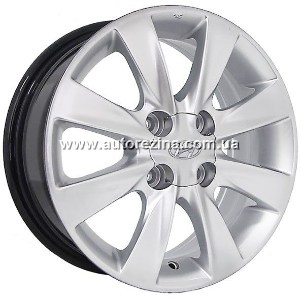 Allante 813 R14 4/100