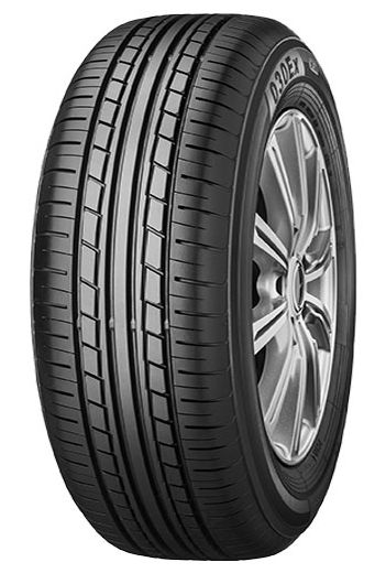 Alliance 030Ex 215/65 R16