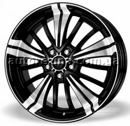 ALUTEC ECSTASY MP R18 5/114.3