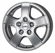 ALUTEC ENERGY T