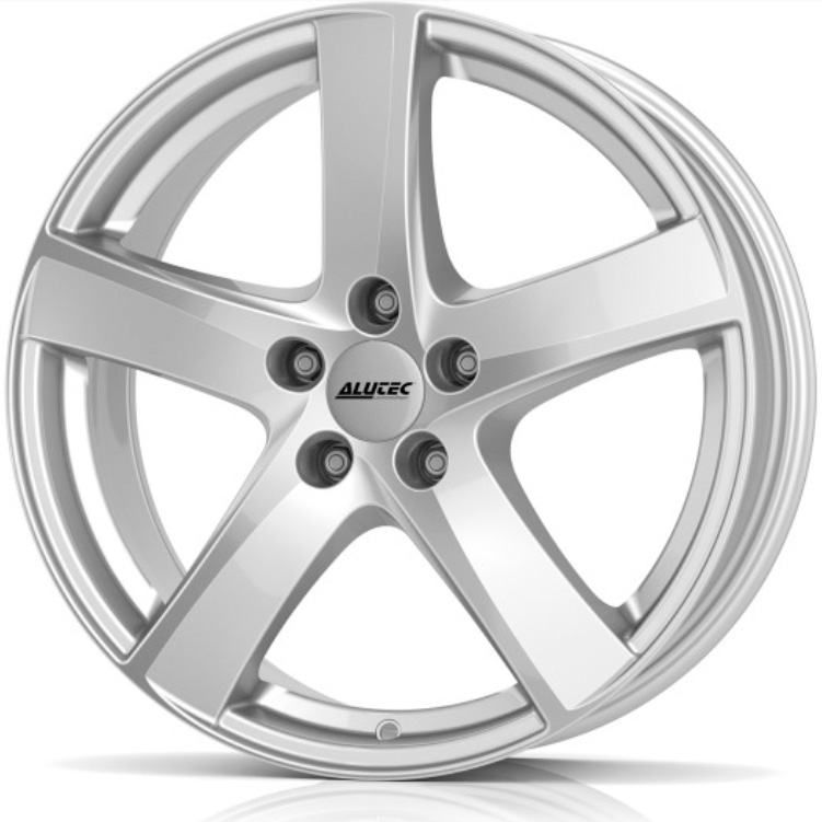Alutec Freeze