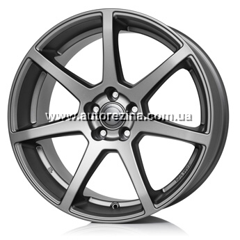 Alutec Pearl