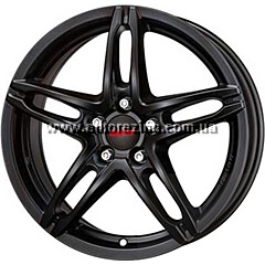 Alutec Poison R18 5/112