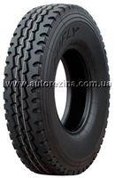 Amberstone 300 ()