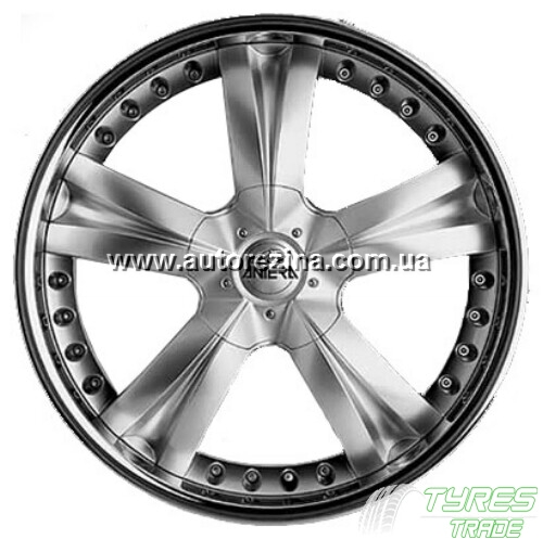 Antera 345-18d R18 6/139,7