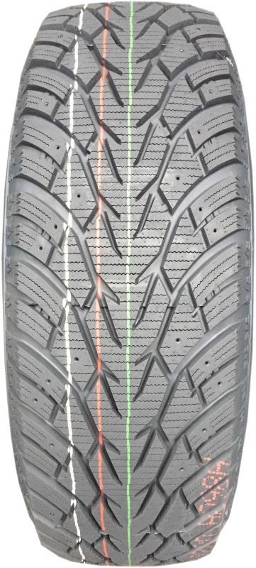 Aplus A503 215/65 R16