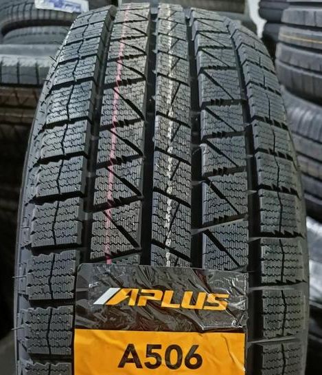 Aplus A506 185/65 R15