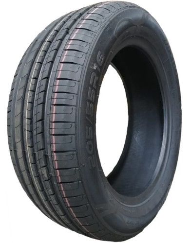 Aplus A609 165/60 R14