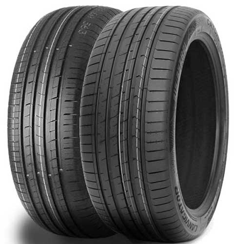 Aplus A610 225/55 R17