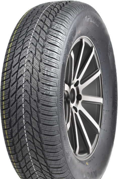 Aplus A701 205/60 R15
